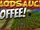 Topmass' Modsauce: Episode 38