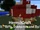 Aureylian's Season 1: Episode 3