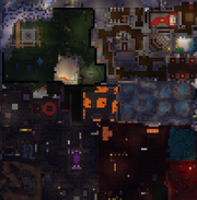DeckedOutBirdsEyeRender