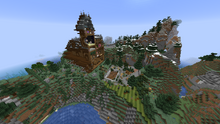GOAT bay.png