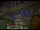 Generikb's Season 1: Episode 23