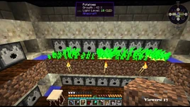 Thejims Modsauce 2 - Episode 67