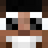 Bdou­bleO­100