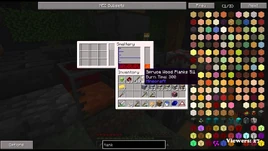 Thejims FTB Infinity - Episode 3