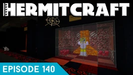 FalseSymmetry's Season 4 - Episode 140