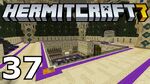 pix Cubfan135 Hermitcraft 7 Base cubfan135 hermitcraft wiki fandom