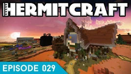 FalseSymmetry's Season 4 - Episode 29