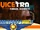 Juicetra's Hermitcraft UHC Season 2: Episode 6
