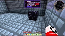 Thejims Modsauce 2 - Episode 10