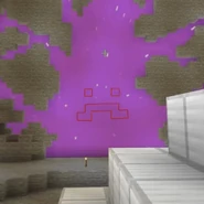 The Rift (mustache, highlighted).png (486 KB) Ditto, but highlighted.