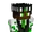 JamalMC