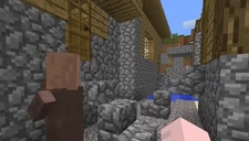 Lil Venice | Hermitcraft Wiki | Fandom