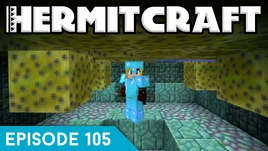 FalseSymmetry's Season 4 - Episode 105