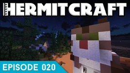 FalseSymmetry's Season 4 - Episode 20