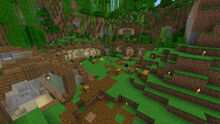 GrianHobbitHole.NOTexe
