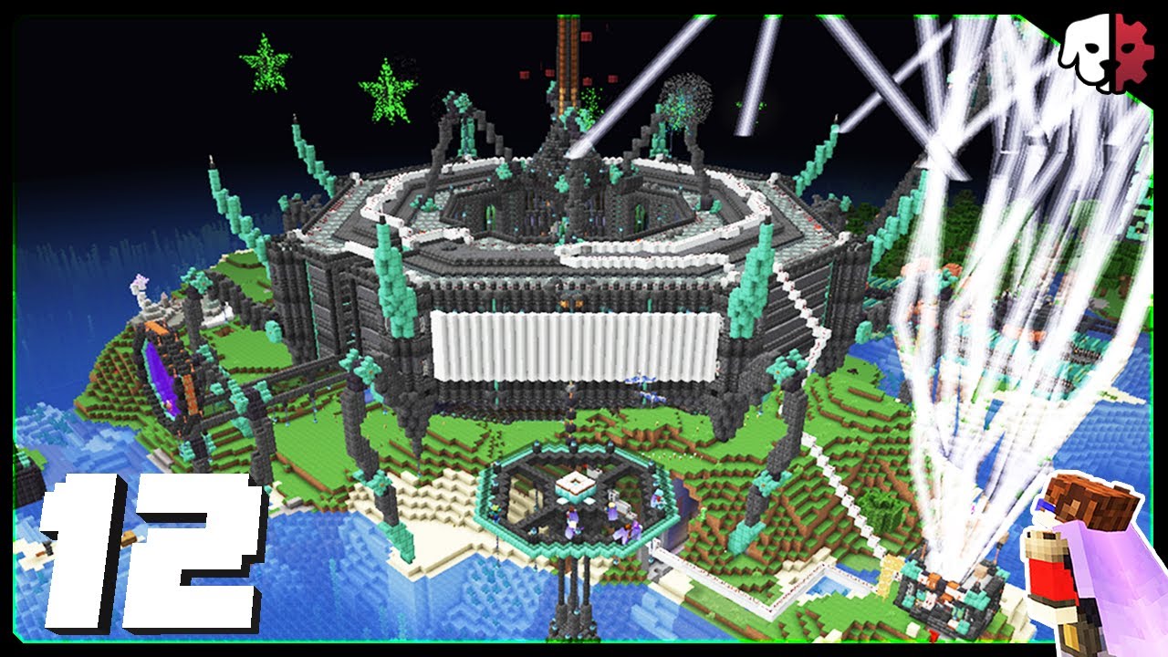 Minecraft RGH XBOX360 by mushroomstheknight on DeviantArt