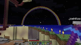 Hypnotizd's Season 1 - Episode 14.5