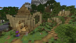 Stressmonster Starterbase S9 extended