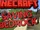 Topmass' Season 2: Episode 3