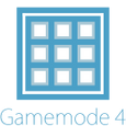 Gm4.png