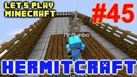 KingDaddyDMAC's Season 2 - Episode 22
