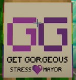Stressmap