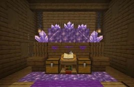 An image of IEnchant