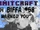 Biffa2001's Season 1: Episode 58
