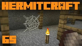 Hypnotizd's Season 1 - Episode 65