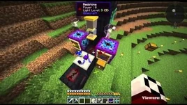 Thejims Modsauce 2 - Episode 115