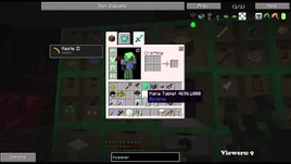 Thejims Modsauce 2 - Episode 37