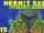 Xisumavoid's Hermit Skies: Episode 15