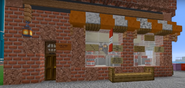 BdoubleO100's TNT shop