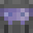 Xisuma­void