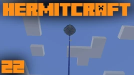 Hypnotizd's Season 1 - Episode 22