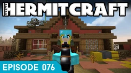FalseSymmetry's Season 4 - Episode 76