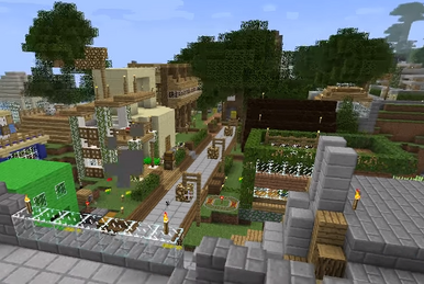 Map downloads | hermitcraft wiki | fandom