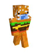 Joshuaaap (2).png (20 KB) Joshuaaap (2)