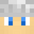 Wels­knight