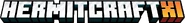 Unofficial logo of Season 11, used by Xisumavoid for a thumbnail of his video about his planned storage system for that season[11]