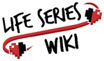 Last Life Wiki