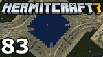 pic Cubfan Pyramid Size cubfan135 hermitcraft wiki fandom