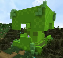 An image of IJevin&#39;s Shulker Box
