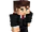 Kingbdogz