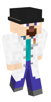 Dinnerbone.png
