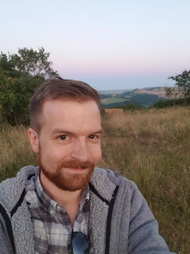 PythonGB | Hermitcraft Wiki | Fandom