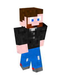 Skyzm.png