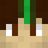 Small­ish­Beans