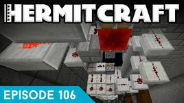 FalseSymmetry's Season 4 - Episode 106