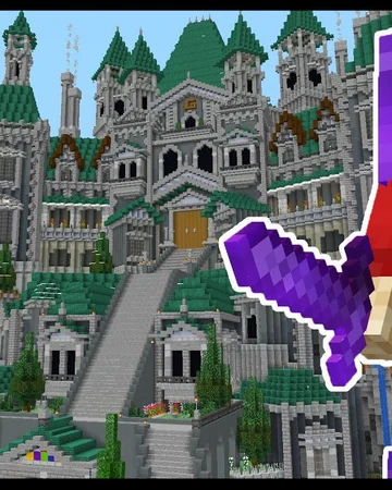 Grian S Season 7 Episode 30 Hermitcraft Wiki Fandom